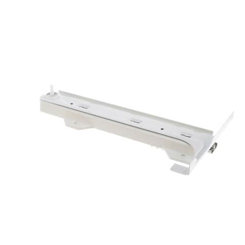 Whirlpool Bracket - W11129400
