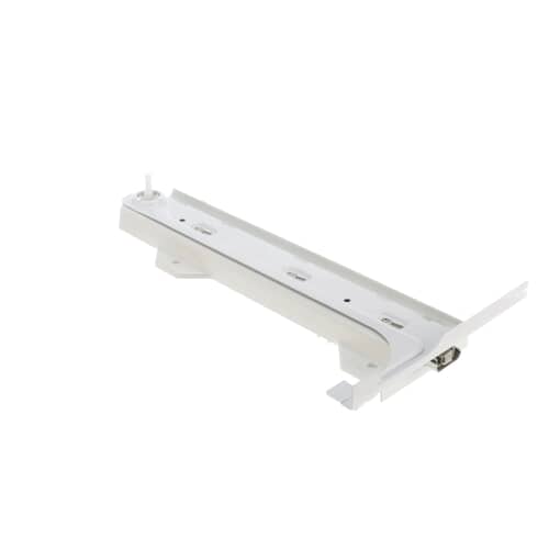 Whirlpool Bracket - W11129400