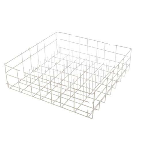 Whirlpool Dishwasher Dishrack - W11129404