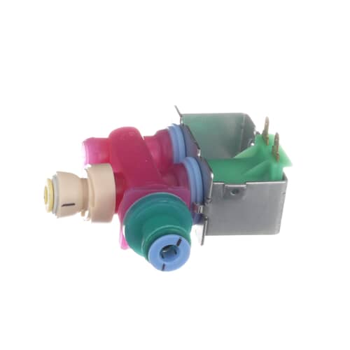 Whirlpool Valve - W11129435