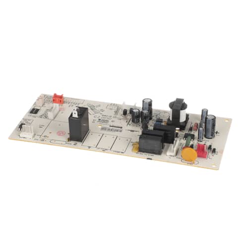 Whirlpool Microwave Microwave Main Control Board - W11129648