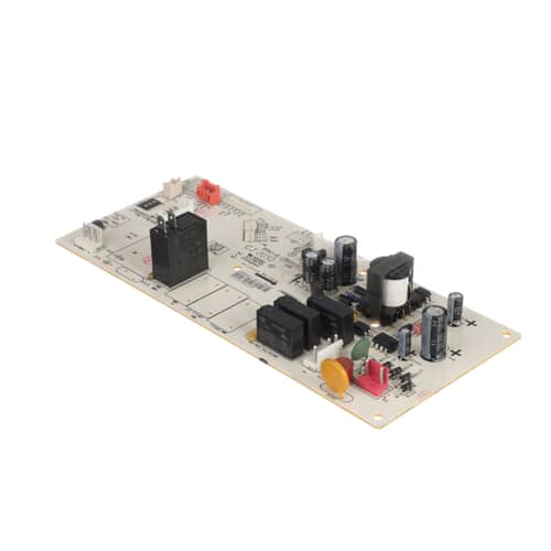 Whirlpool Microwave Microwave Main Control Board - W11129648