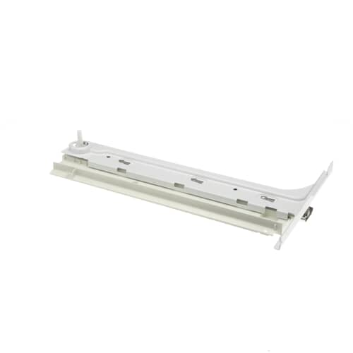 Whirlpool Bracket - W11129907