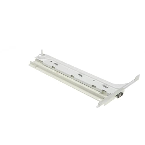 Whirlpool Bracket - W11129907