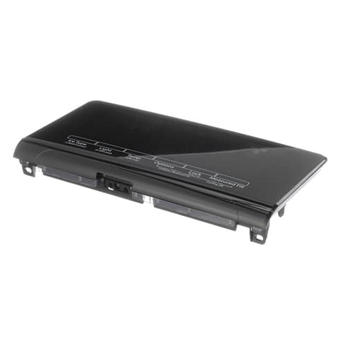 Whirlpool Refrigerator Electronic Control Board - W11130216