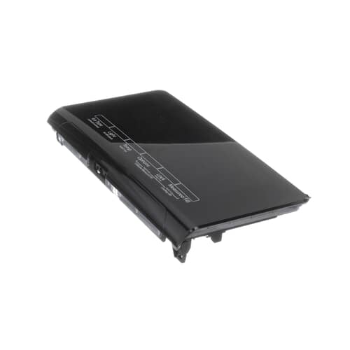 Whirlpool Refrigerator Electronic Control Board - W11130216