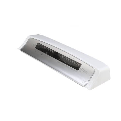 Whirlpool Console - W11130237
