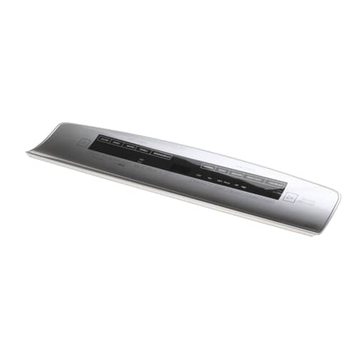 Whirlpool Overlay - W11130339