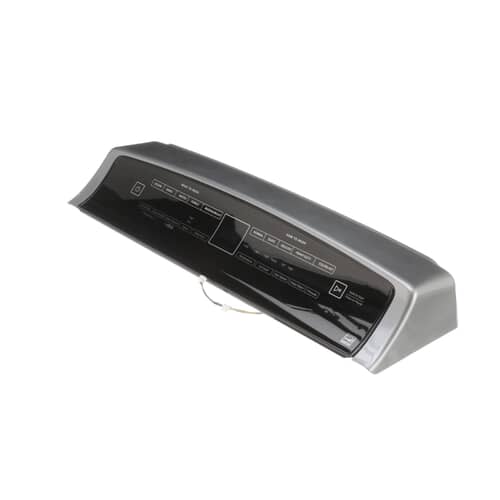 Whirlpool Console - W11130341