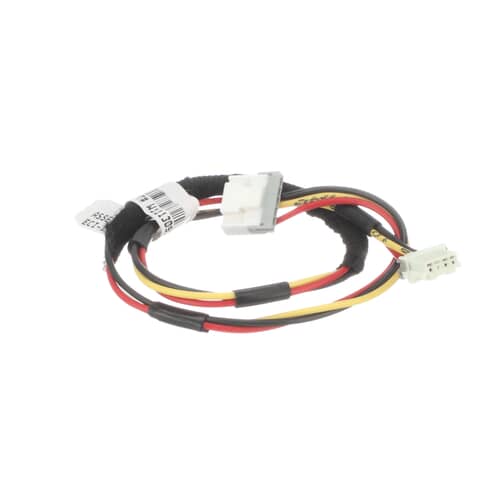 Whirlpool Wire-Harness - W11130939