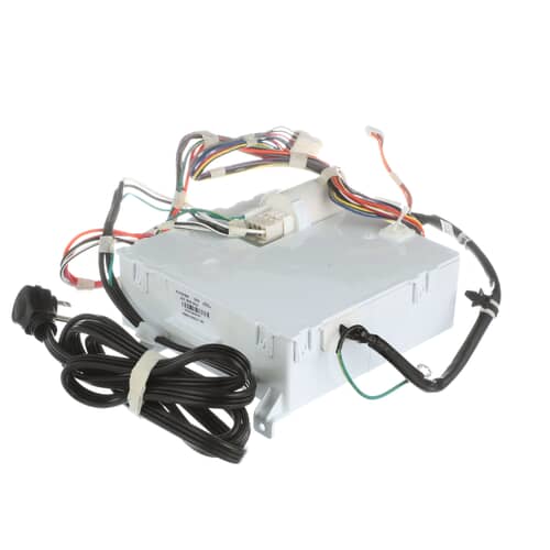 Whirlpool Refrigerator Refrigerator Power Control Board - W11131873