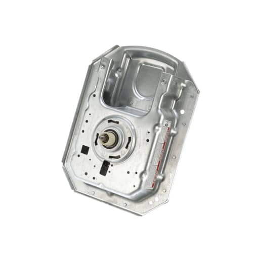 Whirlpool Washer Gear Case - W11132267