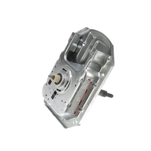 Whirlpool Washer Gear Case - W11132267