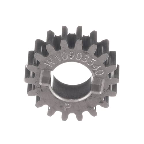 Whirlpool Gear-Pinon - W11133645