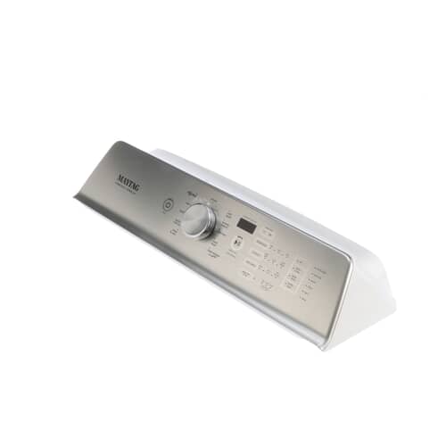 Whirlpool Console - W11135391