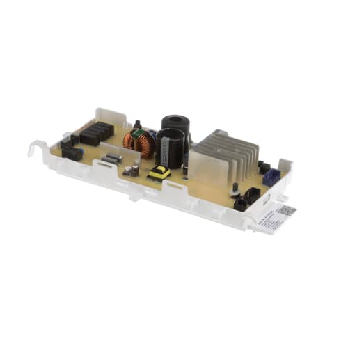 Whirlpool Washing Machine Main Control B - W11135392