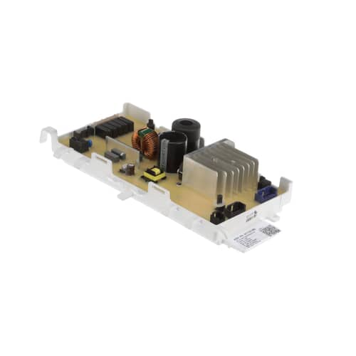 Whirlpool Washing Machine Main Control B - W11135392