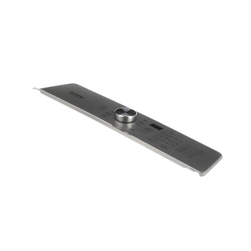 Whirlpool Fascia - W11135393