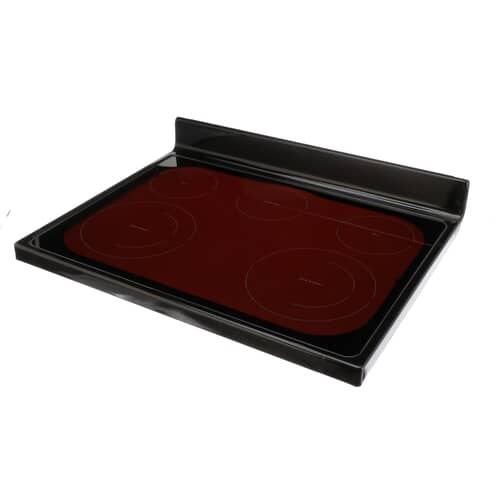 Whirlpool Cooktop - W11156895
