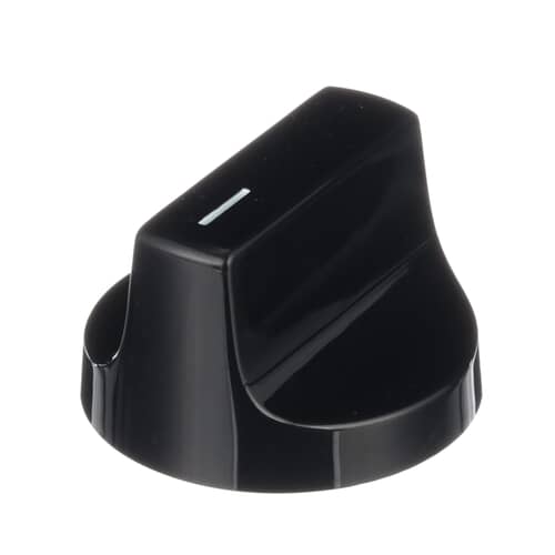 Whirlpool Knob - W11158169