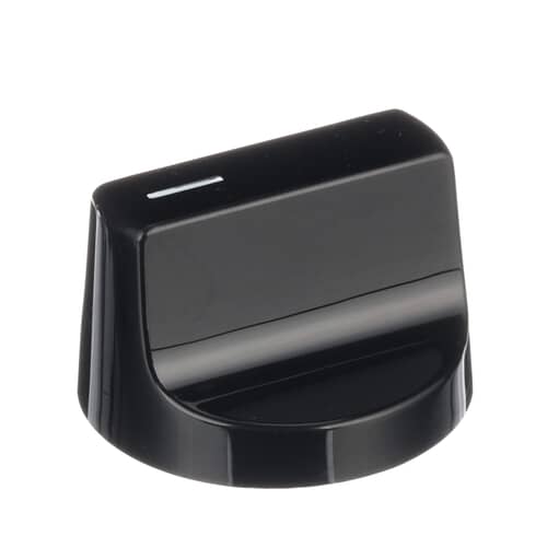 Whirlpool Knob - W11158169
