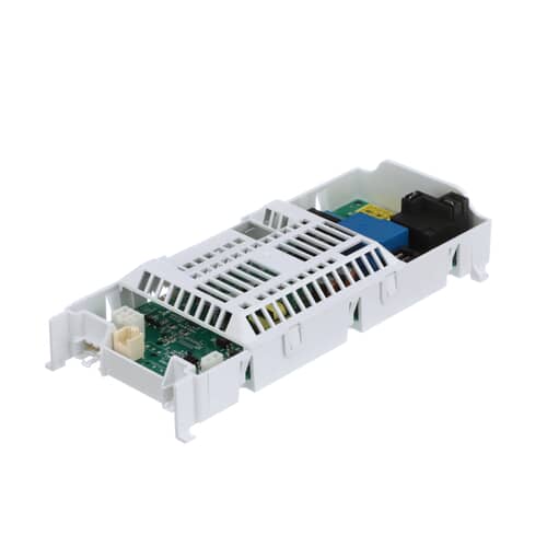 Whirlpool Dryer Electronic Control Board - W11158453