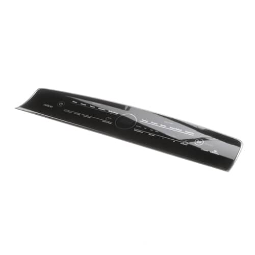 Whirlpool Overlay - W11158455