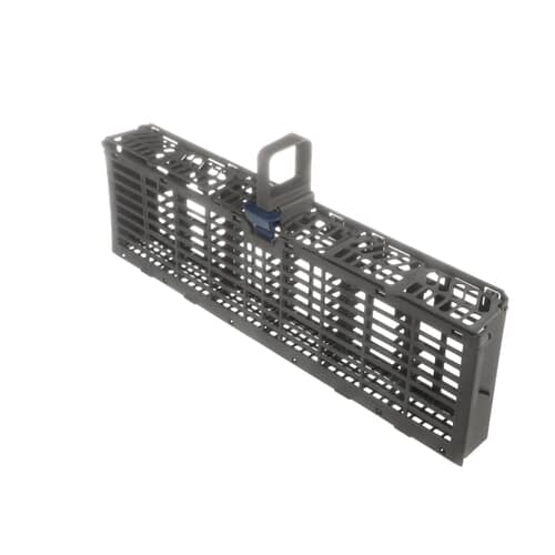Whirlpool Dishwasher Silverware Basket - W11158804
