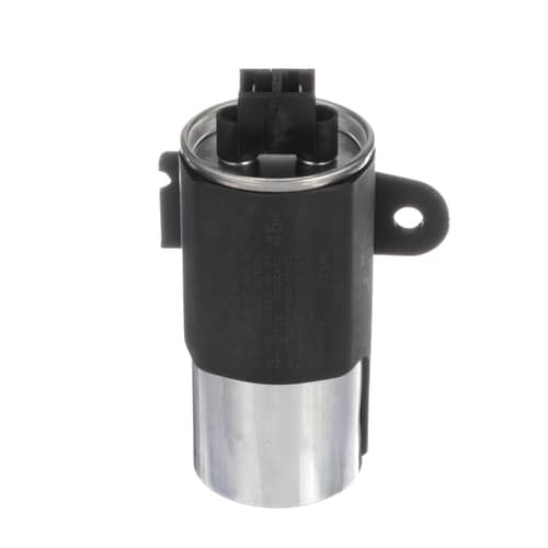 Whirlpool Washer Start/Run Capacitor - W11158830