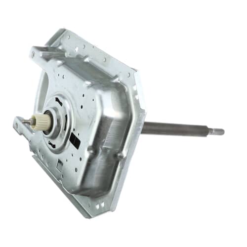 Whirlpool Gearcase - W11159068