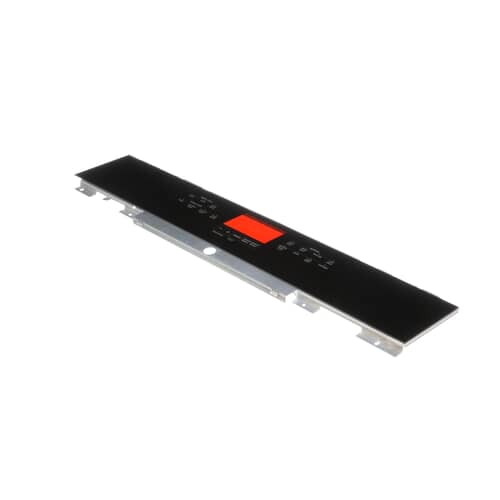 Whirlpool Swtch-Memb - W11160335
