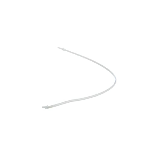 Whirlpool Water Tube - W11162036