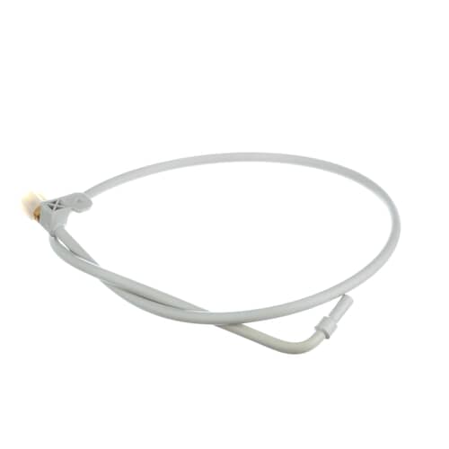Whirlpool Water Tube - W11162040