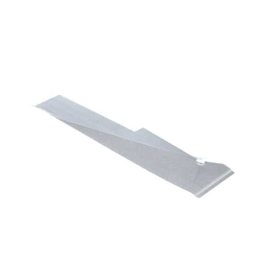 Whirlpool Pan-Drip - W11162078