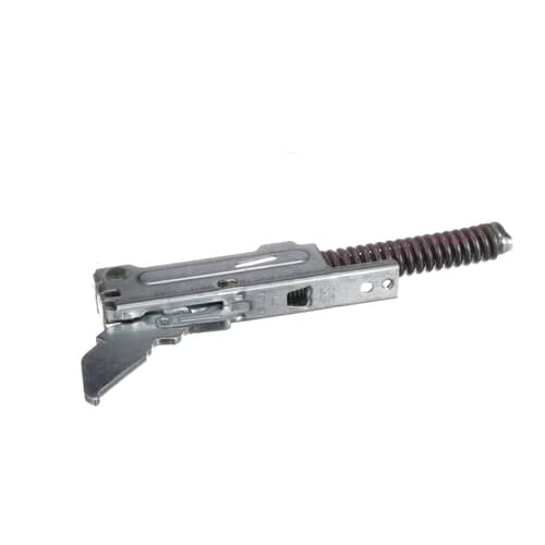 Whirlpool Door Hinge - W11162113