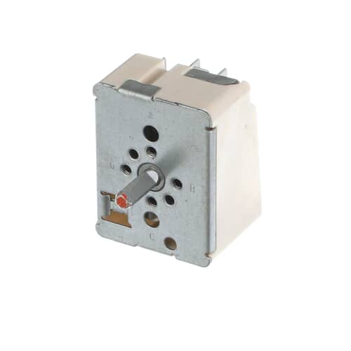 Whirlpool Switch-Inf - W11162115