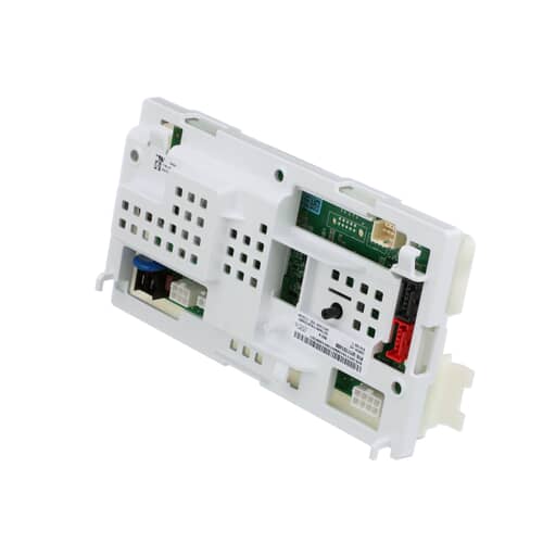 Whirlpool Washer Electronic Control Board - W11162438