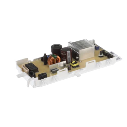 Whirlpool Washing Machine Electronic Con - W11162440