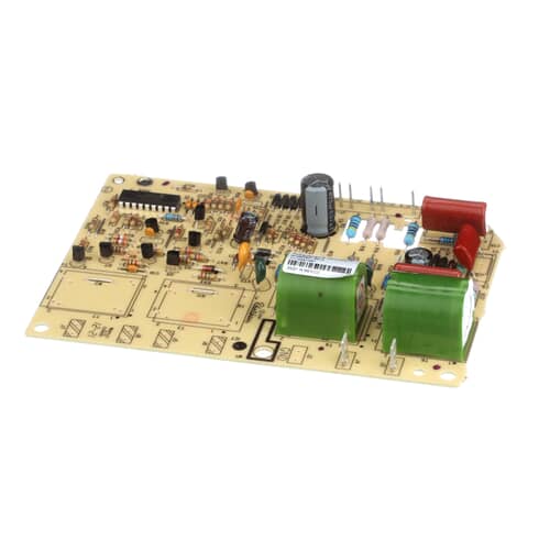 Whirlpool Range Spark Module - W11162730