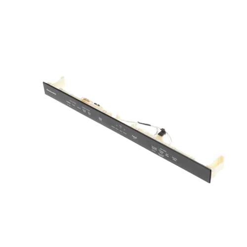 Whirlpool Dishwasher Console - W11162736