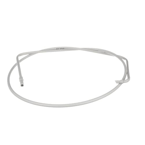 Whirlpool Fitting - W11163765