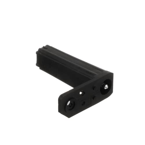 Whirlpool Refrigerator Closer - W11163783