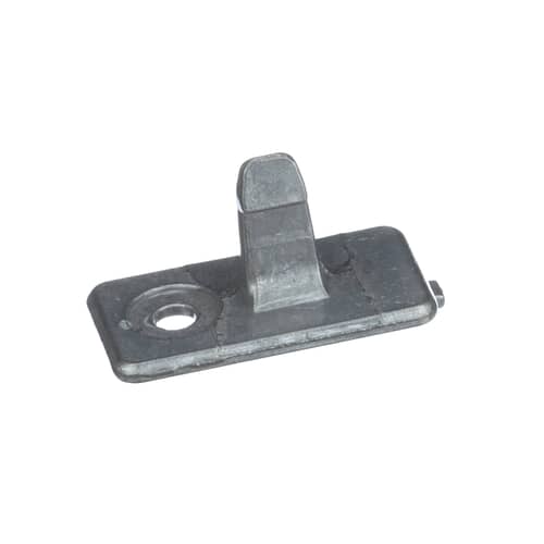 Whirlpool Dryer Door Strike - W11163826