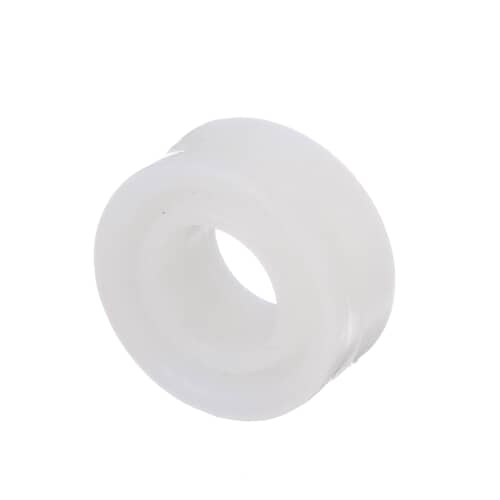 Whirlpool Drawer Roller - W11164152