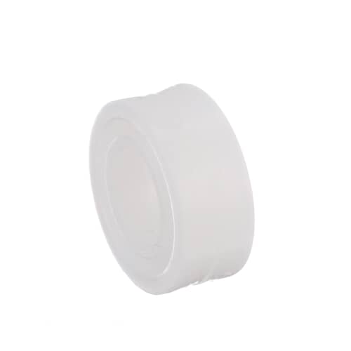 Whirlpool Drawer Roller - W11164152