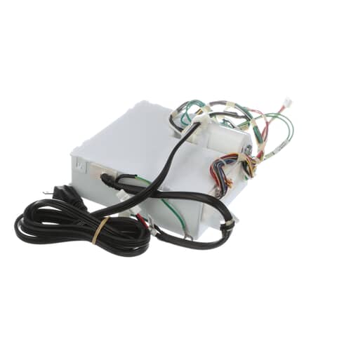 Whirlpool Refrigerator Refrigerator Control Board - W11164517