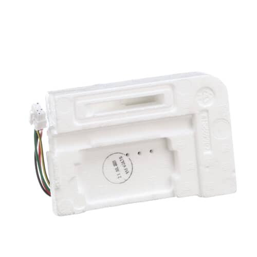 Whirlpool Refrigerator Air Damper - W11164593