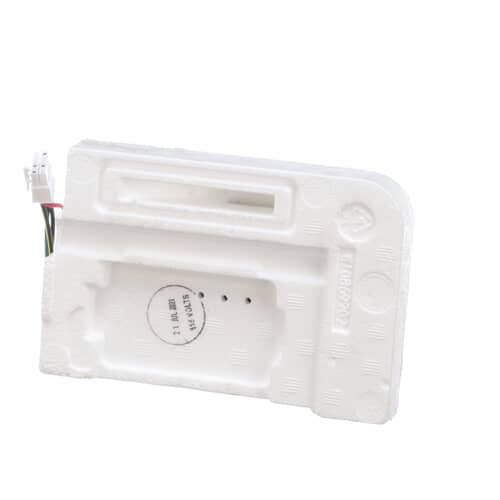 Whirlpool Refrigerator Air Damper - W11164593