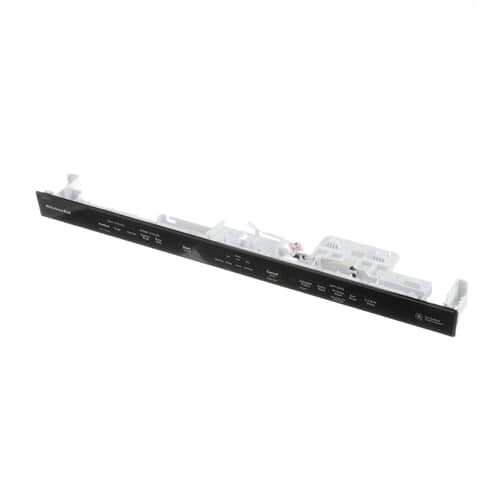 Whirlpool Console - W11165145