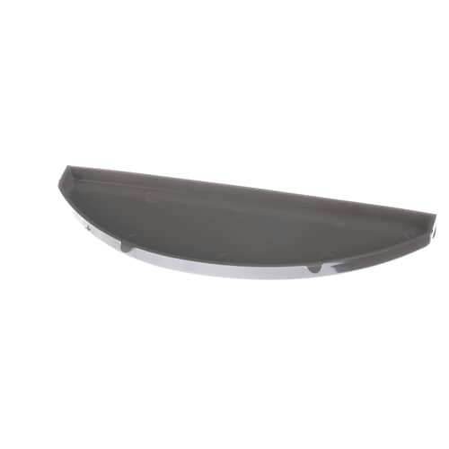 Whirlpool Tray-Drip - W11167053